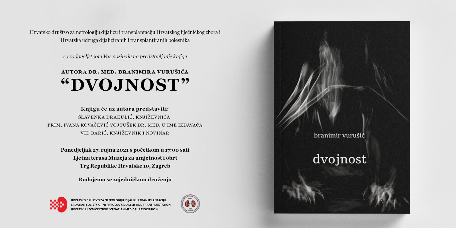Pozivnica hdndt %281%29